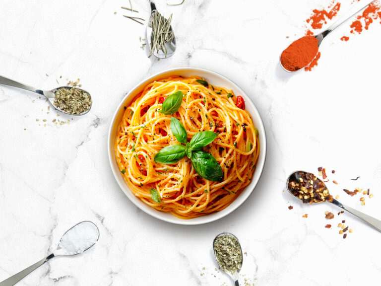 pasta-768x576